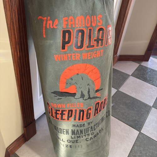 1950 polar holden winter - 1950’s,