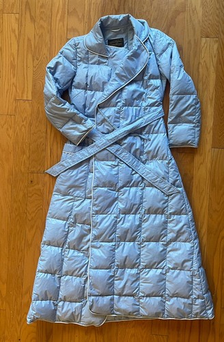 Eddie bauer vintage - eddie,
