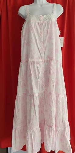 Eileen west soft pink - west,