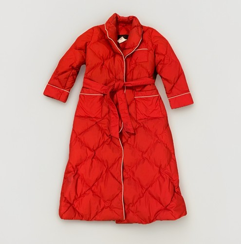 Eddie bauer vintage - bauer, down