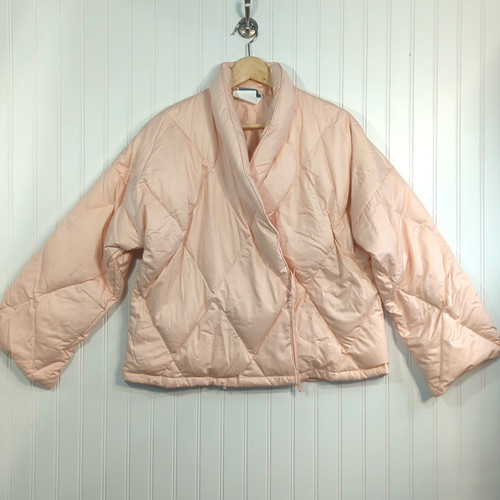 Cuddledown women goose down - cuddledown,