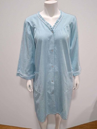 Nwt rosa closet plus size - nwt, rosa's