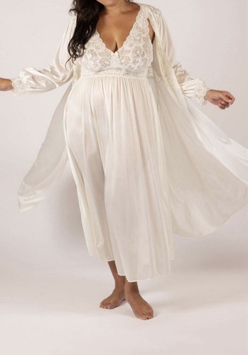 Shadowline ivory laced - shadowline®,