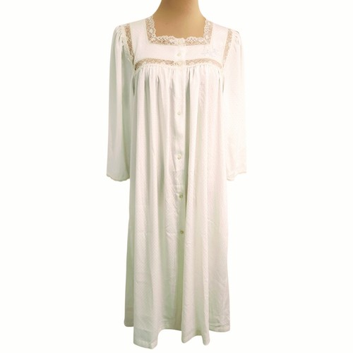 Vtg 80s eve - vtg,
