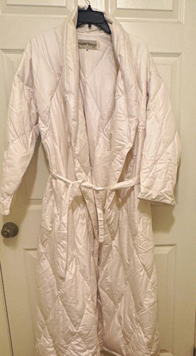 Warmthings women white goose - warmthings, women's