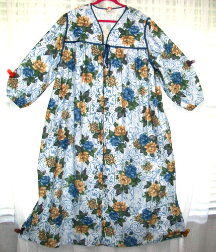 Vtg down side plus - vtg,