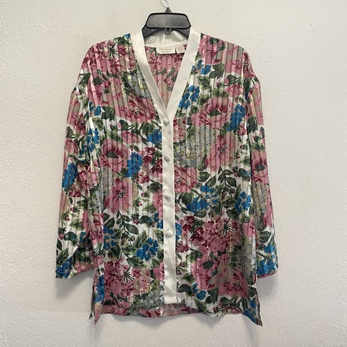 Victorias secret vtg gold - vtg,
